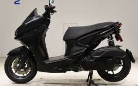 YAMAHA X FORCE 2009 SG79J