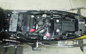 KAWASAKI Z900RS SE 2023 ZR900K