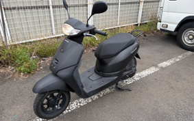 HONDA MANY CTOR AF79