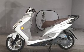 YAMAHA CYGNUS 125 X SE44J