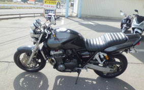 HONDA CB1000SF 1997 SC30