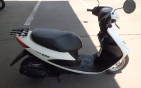 SUZUKI ADDRESS V50 CA42A