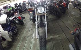 HONDA FTR223 1995 MC34