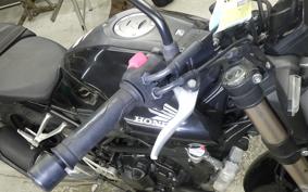 HONDA CB250RA 2008 MC52