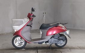 SUZUKI  LETS  BASKET  CA4AA