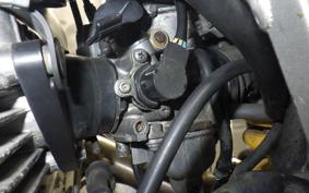 HONDA XR250 GEN 2 2015 MD30