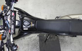 YAMAHA WR250R DG15J
