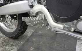 YAMAHA WR250R DG15J