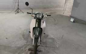 HONDA SUPER CUB50 AA04