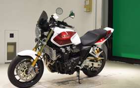 HONDA CB1300SF SUPER FOUR SP 2025 SC54