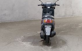 YAMAHA JOG POCHE SA08J