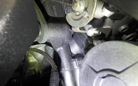 YAMAHA YZF-R7 2022 RM39J