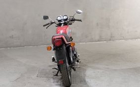 HONDA CB400 CB400N