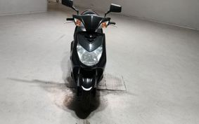 YAMAHA CYGNUS 125 X SE44J