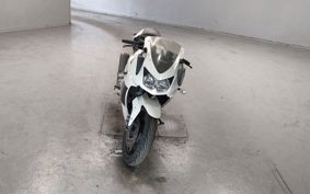 KAWASAKI NINJA250R EX250K