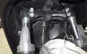 YAMAHA CYGNUS 125 XSR 3 SED8J