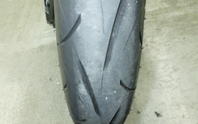 SUZUKI GSX-S1000 Gen.2 2025 EK1AA