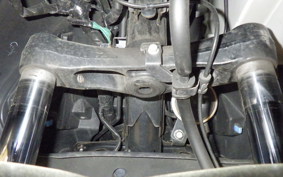 HONDA FORZA 250 2003 MF13