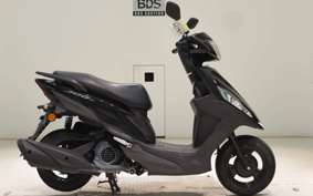 YAMAHA JOG 125 2022 SEJ5J