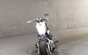 YAMAHA DRAGSTAR 400 4TR