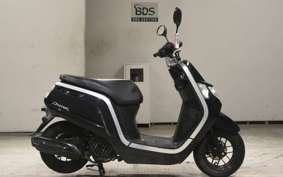 HONDA ﾀﾞﾝｸ