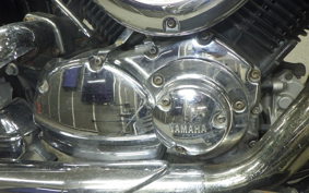 YAMAHA DRAGSTAR 1100 CLASSIC 2003