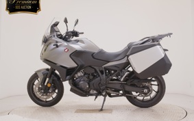 HONDA NT1100 2023 SC84