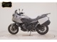 Фото Honda NT1100 2023 с японского аукциона
