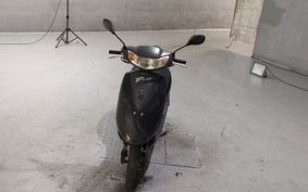 HONDA DIO AF62