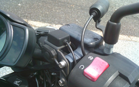HONDA REBEL 1100 2022 SC83