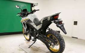 HONDA TRANSALP XL750 2026 RD16