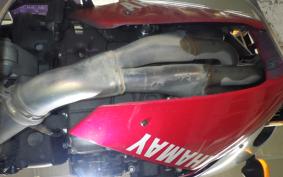 YAMAHA YZF-R1 2010