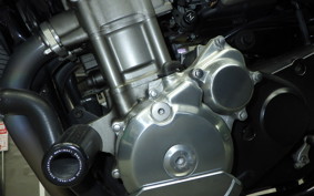HONDA CB1300SF SUPER BOLDOR 2006 SC54