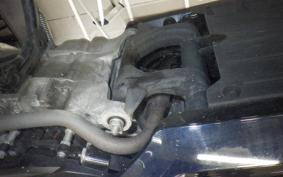 HONDA PCX 125 2008 JF81