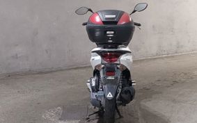 HONDA PCX 125 JF28