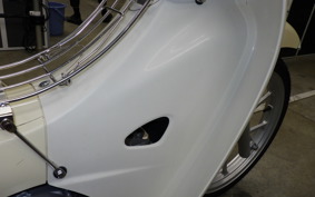 HONDA C110 SUPER CUB 2022 JA59