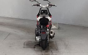 OTHER ITALJET DRAGSTAR 125 ..