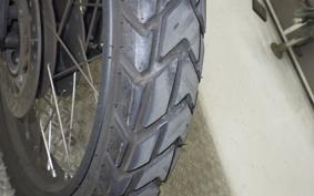 HONDA CT125-2 JA65