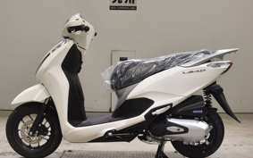 HONDA LEAD 125 2001 JK12