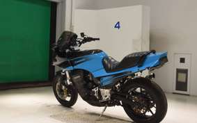 KAWASAKI GPZ900R NINJA 1995 ZX900A