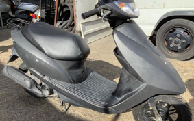 HONDA DIO AF68