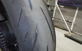 YAMAHA YZF-R7 2023 RM39J