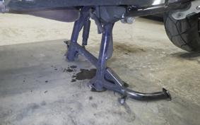 HONDA X-ADV 750 2024 RH21