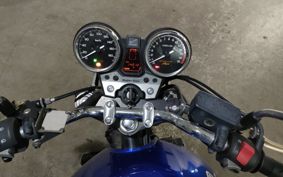 HONDA CB400SFV-4 NC42