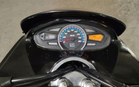 HONDA PCX 125 JF28