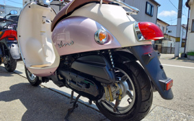 YAMAHA VINO SA26J