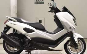 YAMAHA N-MAX 2017 SED6J