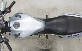 HONDA HORNET 250 2007 MC31