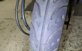 SUZUKI LET's 2 2002 CA1PA