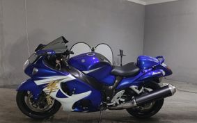 SUZUKI GSX1300R HAYABUSA GX72B